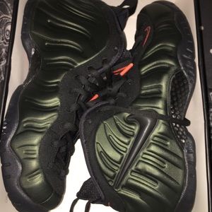 FoamPosite pro